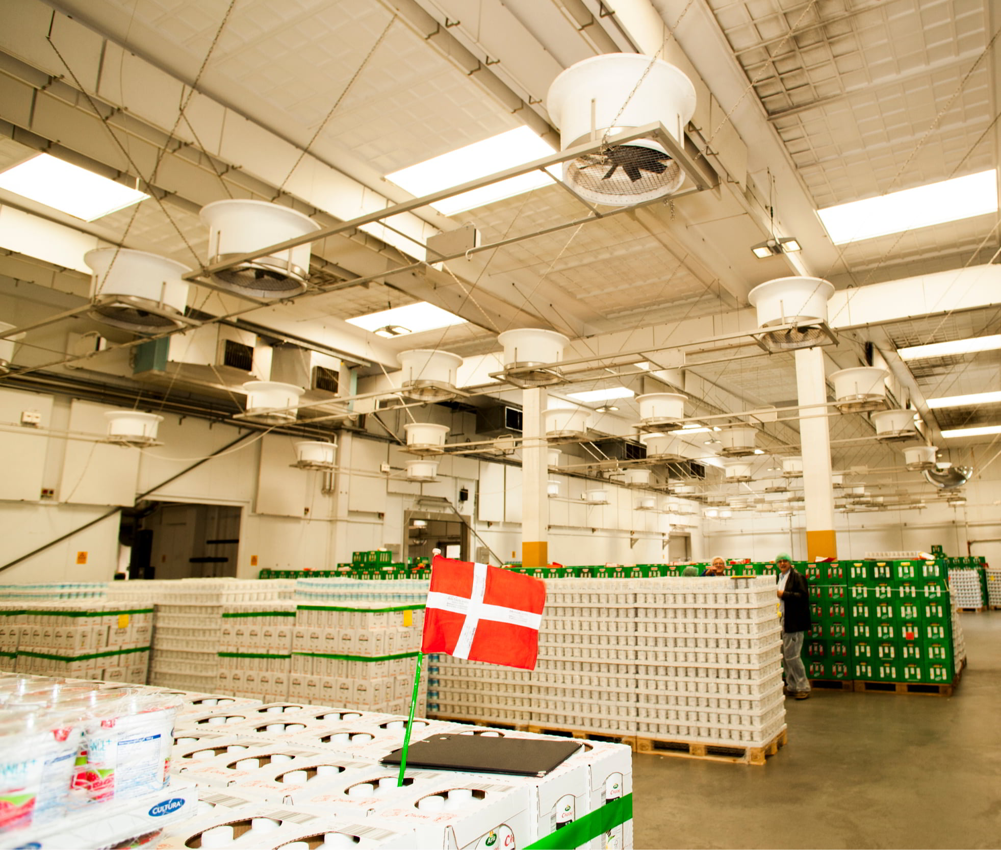 Jubilæumsbogen er et tidløst vidnesbyrd om både engagement, udfordringer og succeser Tidløs hyldest